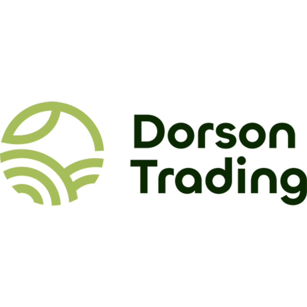 Dorson trading