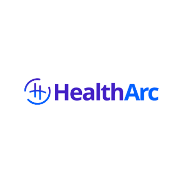 https://www.healtharc.io/
