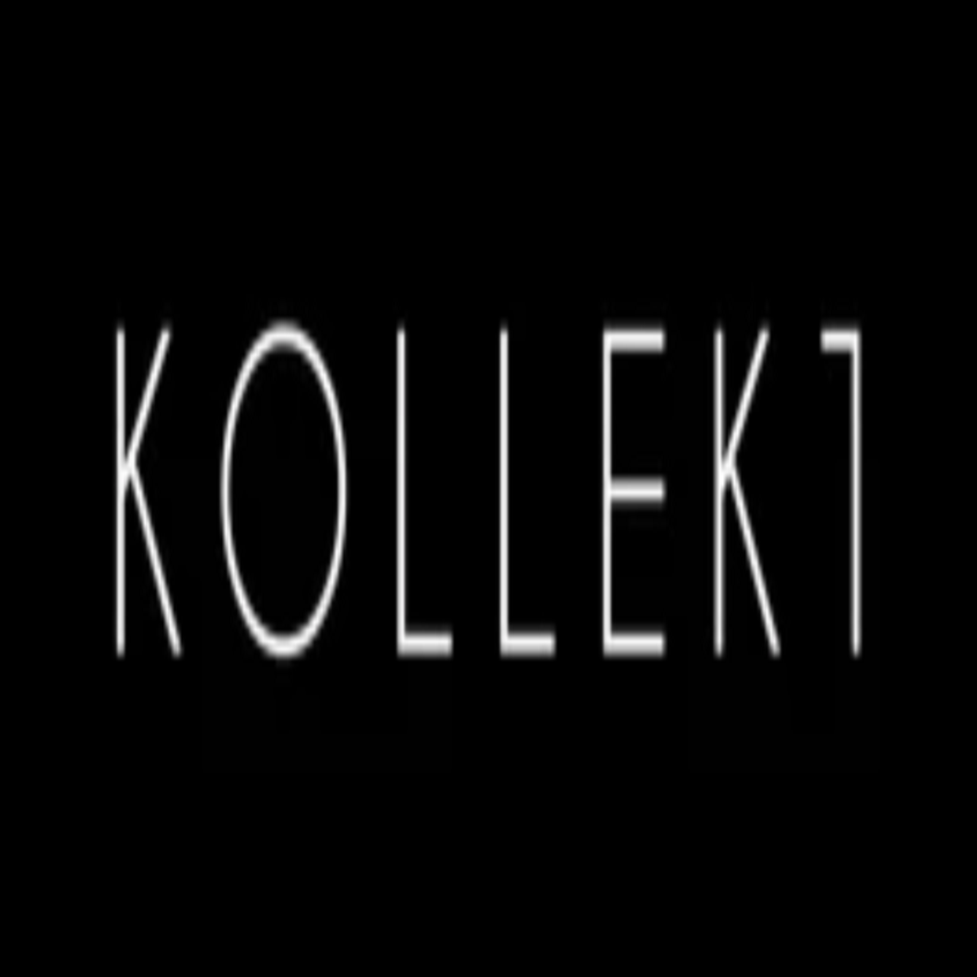 ShopKollekt.com